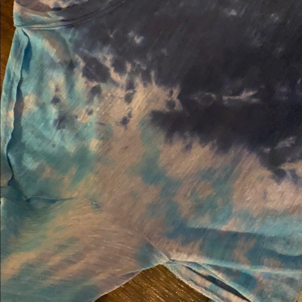 Free People - Picture 6 of 7